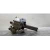 Recambio de columna direccion para ford fiesta (cb1) sport referencia OEM IAM 8V513C529JK  2008