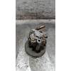 Recambio de bomba direccion para nissan vanette cargo 2.3 diesel referencia OEM IAM   