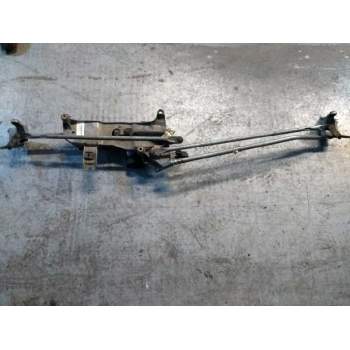 MOTOR LIMPIA DELANTERO 