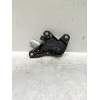 Recambio de motor limpia trasero para renault captur ii (hf_) tce 140 (hfn0) referencia OEM IAM 0390205079 287109757R 