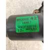 Recambio de motor limpia delantero para mitsubishi lancer berlina (c60a/c70a) 1.6 referencia OEM IAM WM212222S  