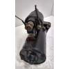 Recambio de motor arranque para bmw serie 3 berlina (e46) 316i referencia OEM IAM 0001108157 1005821758 