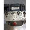 Recambio de abs para renault clio iii confort dynamique referencia OEM IAM 0265282077 8200747140 2009