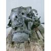 Recambio de caja cambios para citroën c4 coupe cool referencia OEM IAM 20DP42 4348809 A 5V