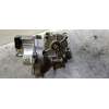 Recambio de columna direccion para ford fiesta (cb1) sport referencia OEM IAM 8V513C529JK  2008