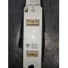 Recambio de mando multifuncion para mazda 3 lim. () style referencia OEM IAM BMN866350 5AB00462A07 2014