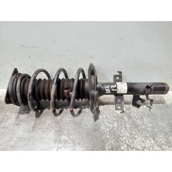 AMORTIGUADOR DELANTERO IZQUIERDO 54303HV01A 1A19256B 