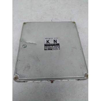 CENTRALITA MOTOR UCE 237102J615 407913111 KN