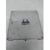 Recambio de centralita motor uce para nissan primera berlina (p11) referencia OEM IAM 237102J615 407913111 KN