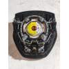 Recambio de kit airbag para toyota auris 1.8 16v cat (híbrido) referencia OEM IAM   