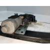Recambio de elevalunas trasero izquierdo para volvo s80 berlina 2.5 turbodiesel referencia OEM IAM   4P