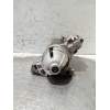 Recambio de motor arranque para bmw serie 3 coupe (e92) referencia OEM IAM 1241779800603 0001139002 