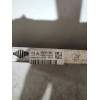Recambio de condensador / radiador aire acondicionado para peugeot 508 active referencia OEM IAM 9683011280  