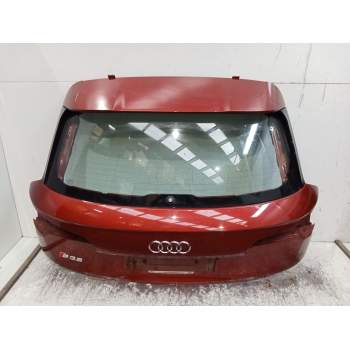 PORTON TRASERO 5P 