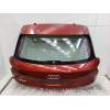 Recambio de porton trasero para audi q5 (fyb, fyg) sq5 tdi mild hybrid quattro referencia OEM IAM  5P 