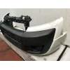Recambio de paragolpes delantero para fiat scudo furgoneta (270_, 272_) 1.6 d multijet referencia OEM IAM   2007
