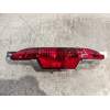 Recambio de piloto trasero central para peugeot 208 style referencia OEM IAM 9674308980 2NE010830 179457
