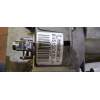 Recambio de columna direccion para ford fiesta (cb1) sport referencia OEM IAM 8V513C529JK  2008
