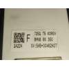Recambio de mando multifuncion para mazda 3 lim. () style referencia OEM IAM BMN866350 5AB00462A07 2014