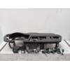 Recambio de kit airbag para citroën c5 berlina millenium referencia OEM IAM 626181000 9803844280 2008