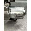 Recambio de motor limpia trasero para renault captur ii (hf_) tce 140 (hfn0) referencia OEM IAM 0390205079 287109757R 