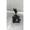 Recambio de palanca cambio para bmw serie 3 gran turismo (f34) 320d referencia OEM IAM 929689601 1026218400 