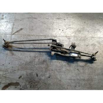 MOTOR LIMPIA DELANTERO 