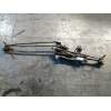 Recambio de motor limpia delantero para peugeot 807 2.2 hdi fap cat (4hw) referencia OEM IAM   