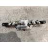 Recambio de piloto trasero central para peugeot 208 style referencia OEM IAM 9674308980 2NE010830 179457