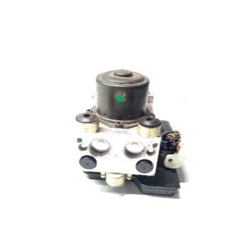 ABS GJ6E437A0 4531E0132 