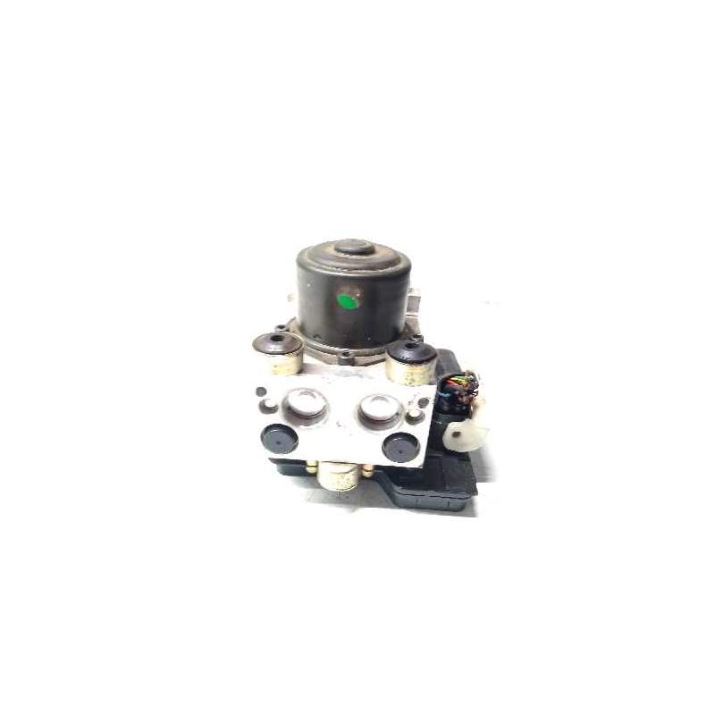 Recambio de abs para mazda 6 berlina (gg) 2.0 diesel cat referencia OEM IAM GJ6E437A0 4531E0132 
