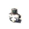 Recambio de abs para mazda 6 berlina (gg) 2.0 diesel cat referencia OEM IAM GJ6E437A0 4531E0132 