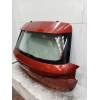 Recambio de porton trasero para audi q5 (fyb, fyg) sq5 tdi mild hybrid quattro referencia OEM IAM  5P 