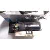 Recambio de abs para mazda 6 berlina (gg) 2.0 diesel cat referencia OEM IAM GJ6E437A0 4531E0132 