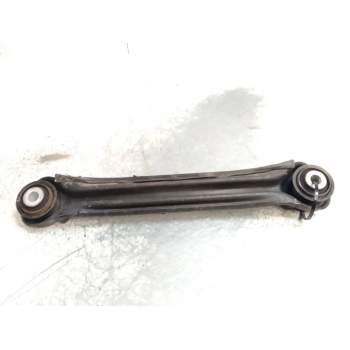 BRAZO SUSPENSION INFERIOR TRASERO IZQUIERDO 220CDI 2004
