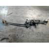 Recambio de motor limpia delantero para peugeot 807 2.2 hdi fap cat (4hw) referencia OEM IAM   
