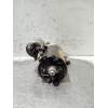 Recambio de motor arranque para bmw serie 3 coupe (e92) referencia OEM IAM 1241779800603 0001139002 
