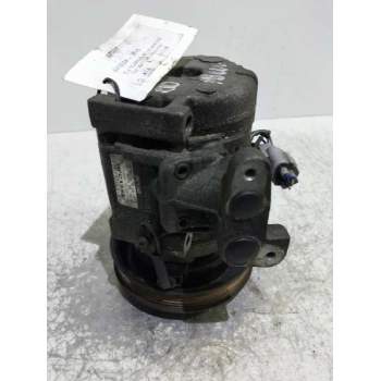 COMPRESOR AIRE ACONDICIONADO 4472203913 10S15L 