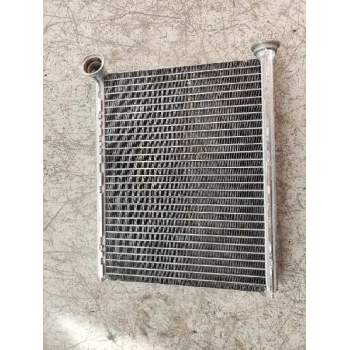 RADIADOR CALEFACCION / AIRE ACONDICIONADO 670230 
