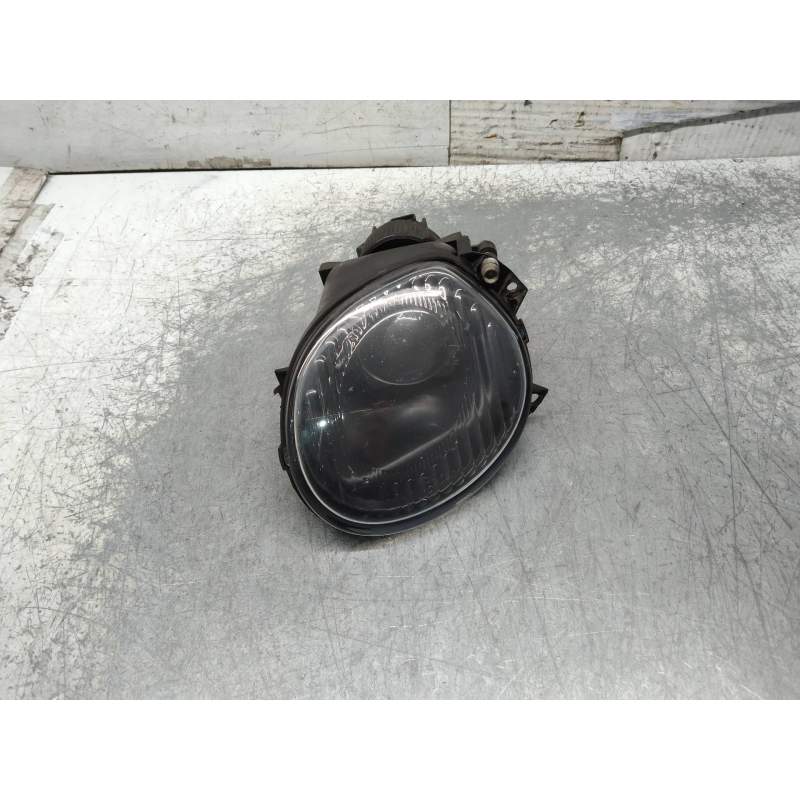 Recambio de faro antiniebla derecho para ford mondeo berlina (gd) ghia referencia OEM IAM   1997
