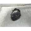 Recambio de faro antiniebla derecho para ford mondeo berlina (gd) ghia referencia OEM IAM   1997