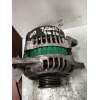 Recambio de alternador para hyundai trajet (fo) 2.0 gls referencia OEM IAM 3730038700  