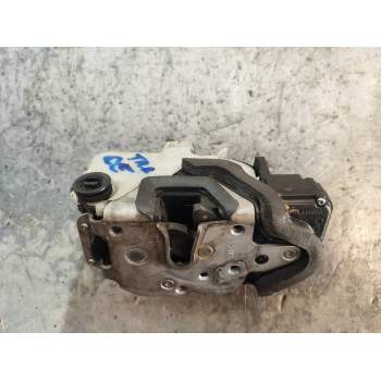 MOTOR CIERRE CENTRALIZADO TRASERO DERECHO 13579566 
