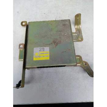 CENTRALITA MOTOR UCE 2260461J02 EDCN80 29