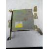 Recambio de centralita motor uce para nissan primera berl./familiar (p10/w10) referencia OEM IAM 2260461J02 EDCN80 29