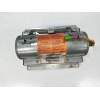 Recambio de kit airbag para volvo s70 berlina 2.5 turbodiesel referencia OEM IAM   