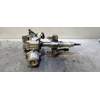 Recambio de columna direccion para kia cee´d drive referencia OEM IAM 4JDEC102 A256300500 2012