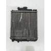 Recambio de radiador agua para suzuki swift sf berlina (ea) 1.3 cat referencia OEM IAM   