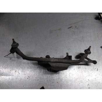 MOTOR LIMPIA DELANTERO 