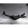 Recambio de motor limpia delantero para peugeot 806 1.9 turbodiesel cat referencia OEM IAM   